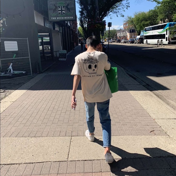 Meet your Posher, Ryder - Picture 1 of 1